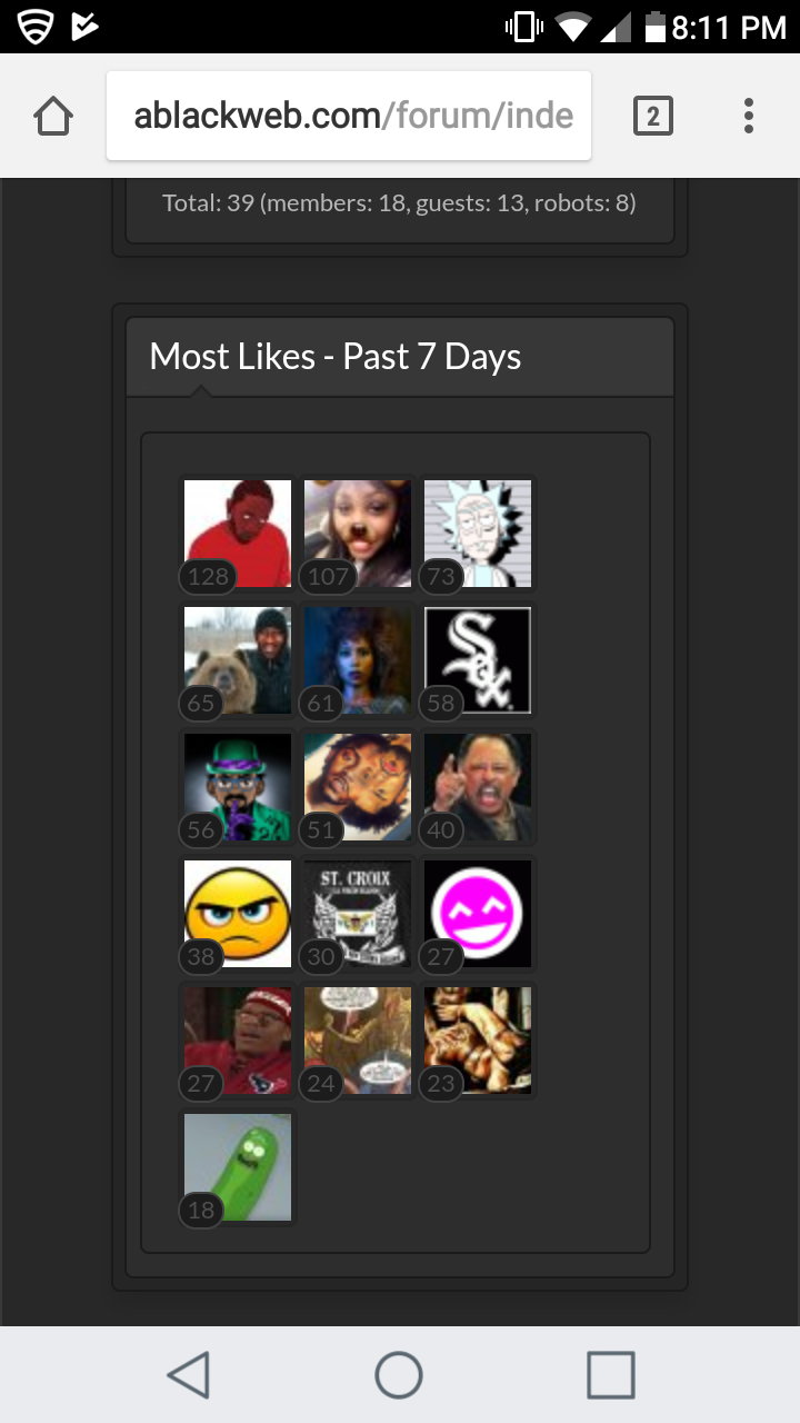 f2tzxb0d3waw.png