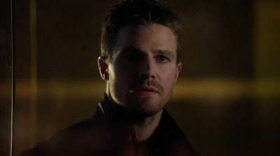tumblr_ntt2c4oKiK1utl3f2o2_400.gif