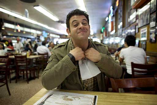 richman-adam3.jpg
