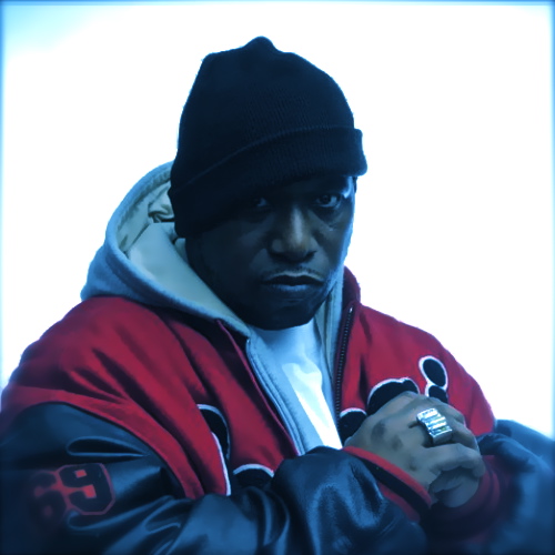 KoolGRap_2014.jpg