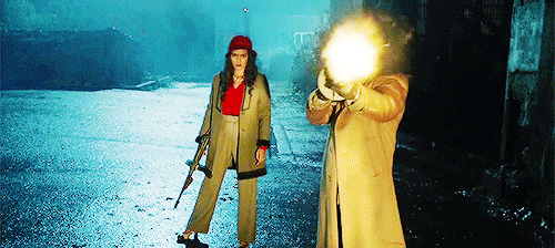 tumblr_ohwckhULhp1qllhdno4_500.gif