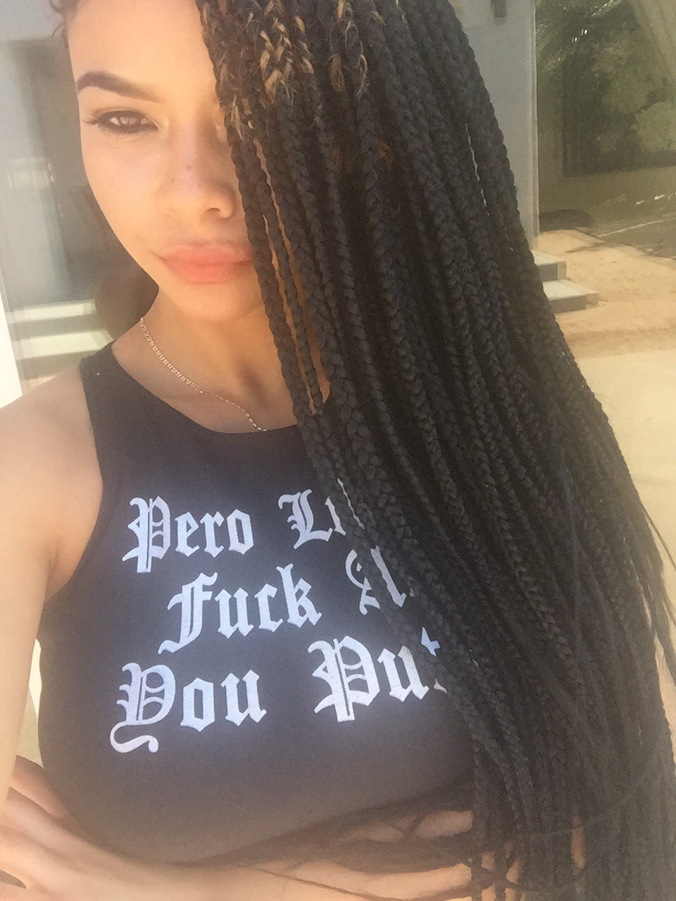 tumblr_nopw0xQwgQ1qh8g8ko1_1280.jpg
