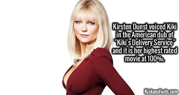 2080-Kirsten-Dunst1.jpg
