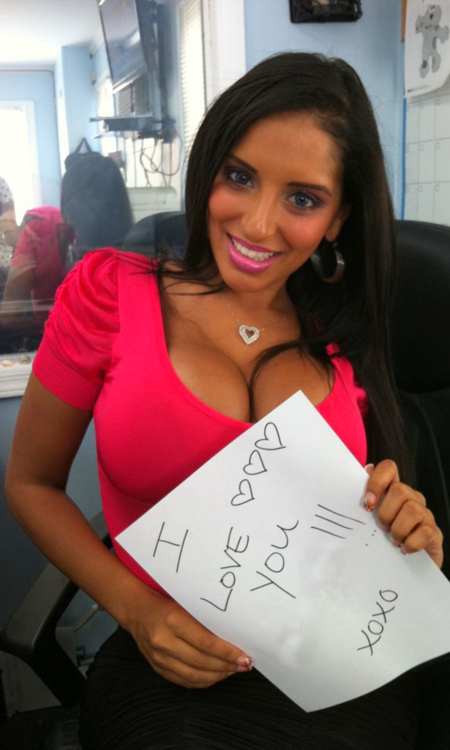 tumblr_m2766fh_U9_L1qixedeo1_500.jpg