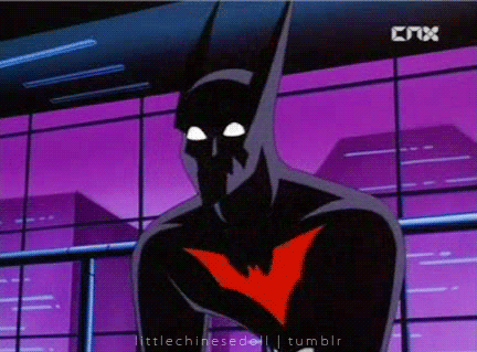 tumblr_m3u2f4UUqH1r0y14y.gif