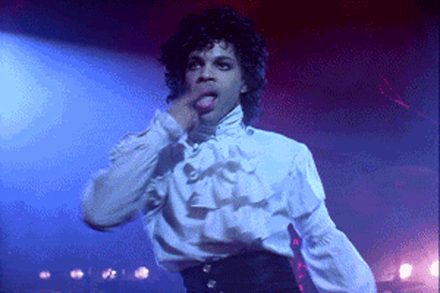 prince.gif