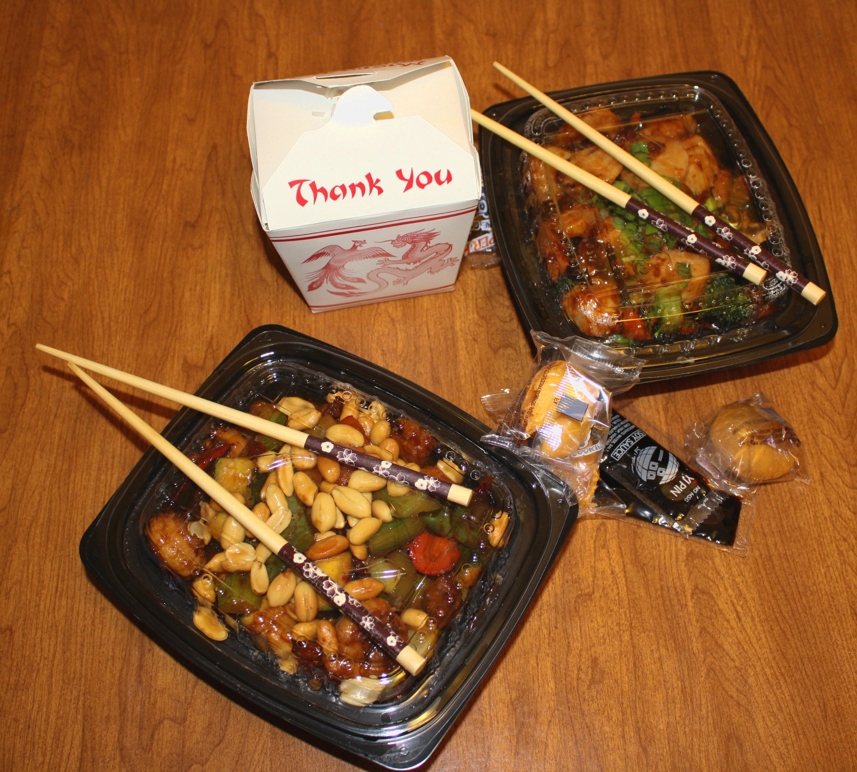chinese_takeout.jpg