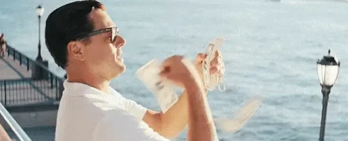 VeAqe.gif
