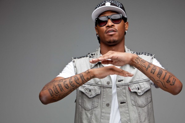 future-600x400.jpg