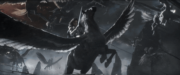 41xcdbaorn6r.gif