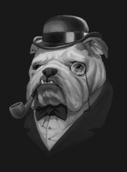 02m8g8214e53.png