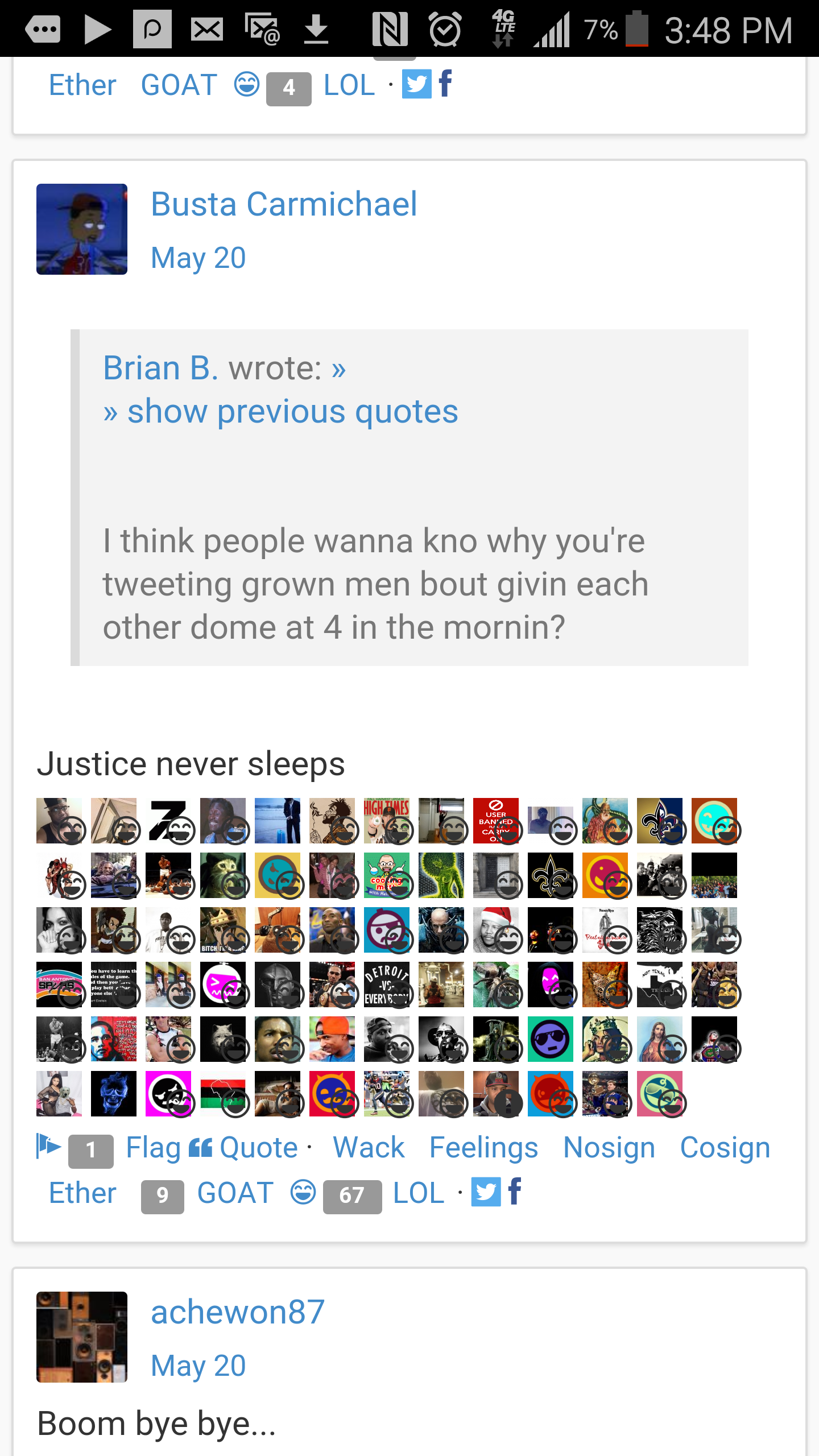 mjwmsyyso6vx.png