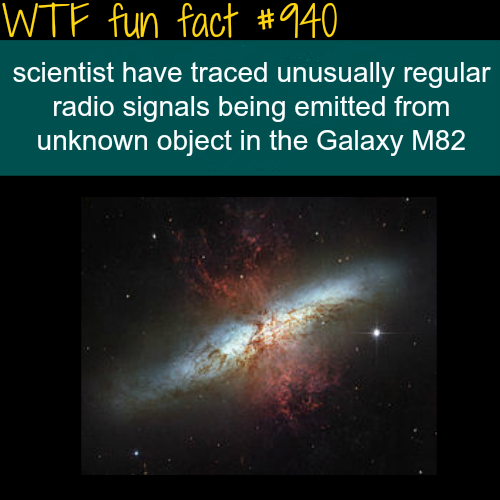 tumblr_mfmihna8ro1roqv59o1_500.png