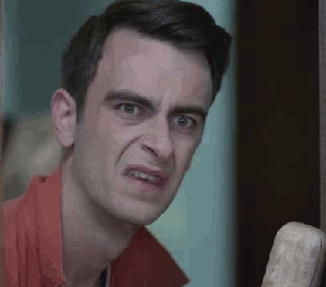 zn435a414j3u.gif