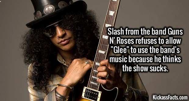 2074-Slash-Guns-N-Roses1.jpg