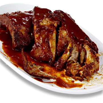 3-worst-ribs.jpg