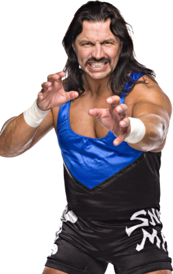 AlSnow.png