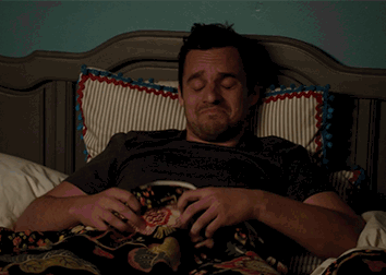 nb06bqrnc429.gif