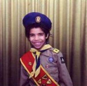 drake+child.jpg