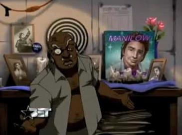 Screenshot_Uncle_Ruckus_Reality_Show.JPG