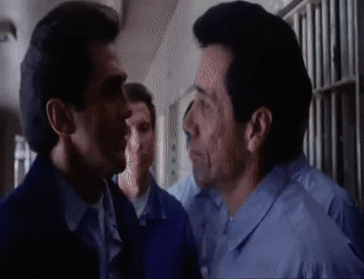 biec8jgw5b7z.gif