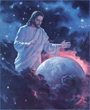 god-loves-you_1_.gif