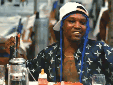 tumblr_my6n7wSNew1qbmvx0o1_500.gif