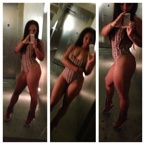 tumblr_mmdj04gdAS1ru423qo1_500.jpg