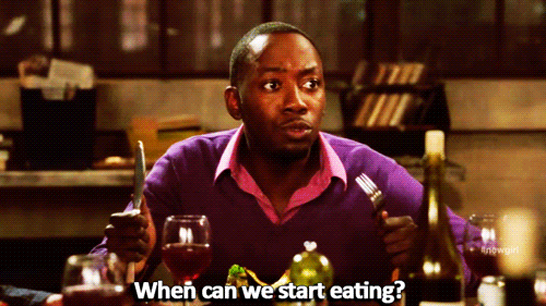 8dv5atahdr9b.gif