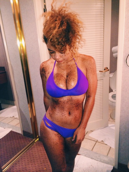 tumblr_n8wb9axpiO1qh8g8ko1_500.jpg
