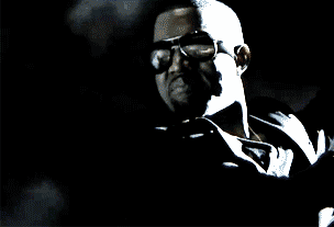 g6d3ia4d5j33.gif
