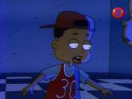 Buster.jpg