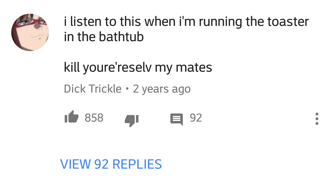 bg2ntsf7nvmn.png