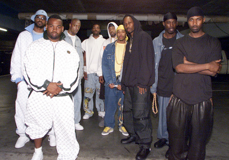 large_12-13wu.jpg