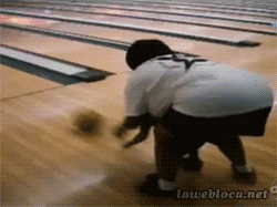 gifs_19.gif