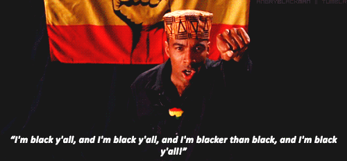 black-yall.gif
