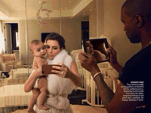 tumblr_n3b1jcX2SH1qak053o1_500.gif