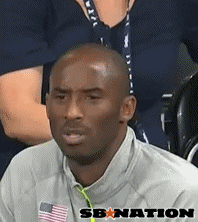 0y8n7z5ck8y0.gif