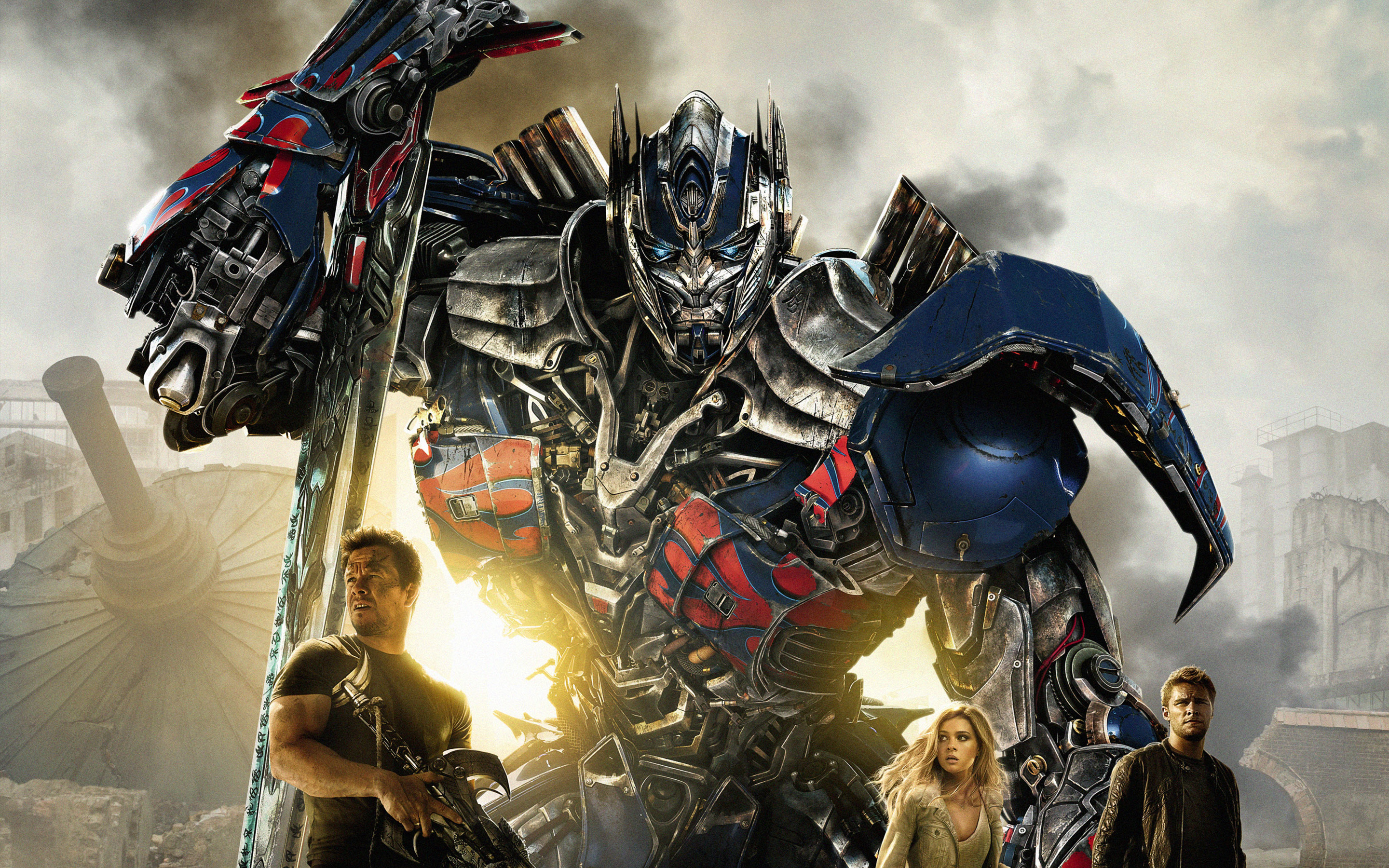 Transformers-4-Age-of-Extinction-HD-Wallpaper.jpg