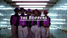tumblr_o4cuqsxJso1ur81opo4_400.gif