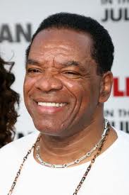 john-witherspoon.jpg