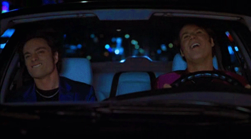 tumblr_lus7s5dre41r2yk6to1_500.gif