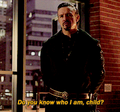 tumblr_nn07t19ss91teabzlo1_250.gif