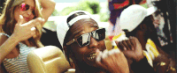 m6nazvkzgbhu.gif