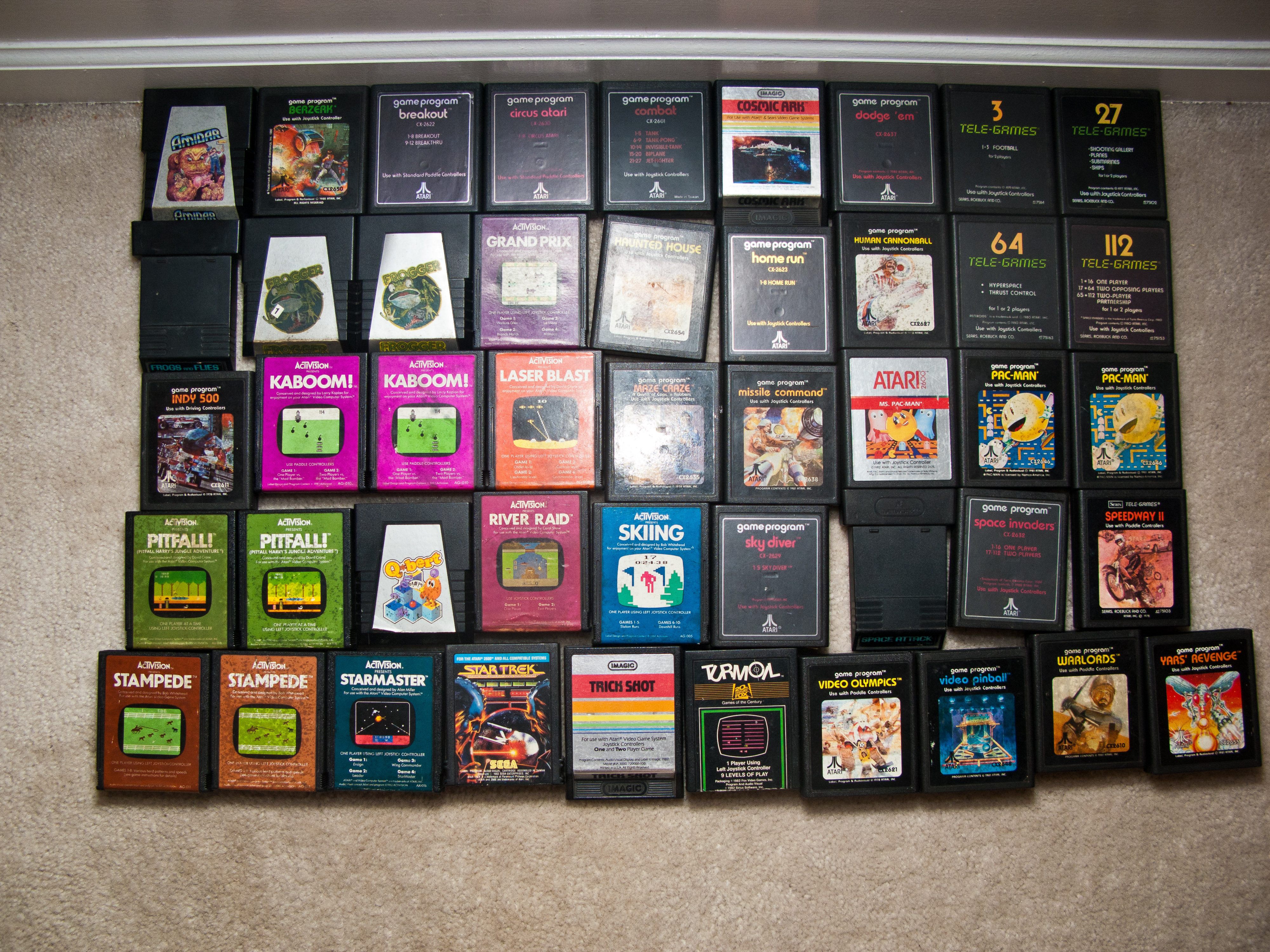 atari2600games.jpg