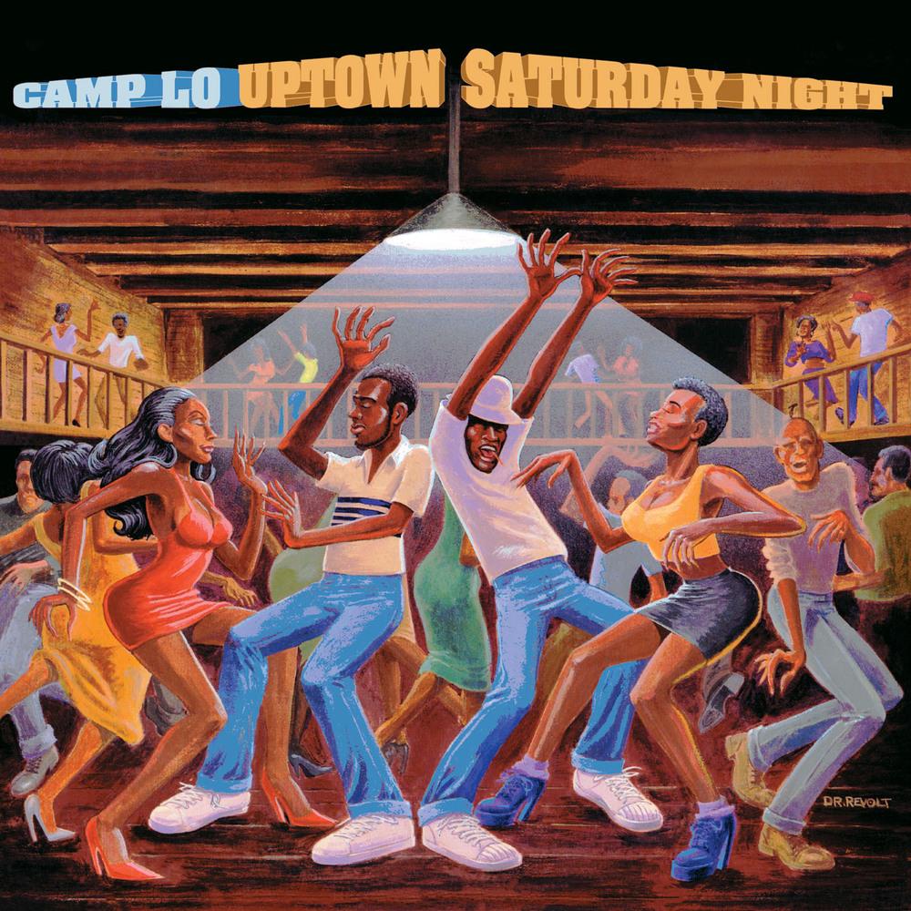 camp-lo-blog.jpg