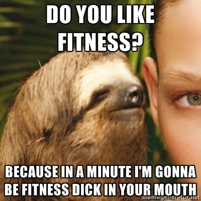 tumblr_mj8dqkcBBE1qh2srio1_400.jpg