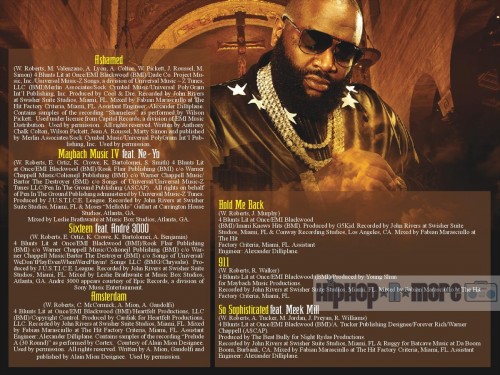 god-forgives-i-dont-booklet-31-500x375.jpg