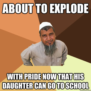 3osp18.jpg