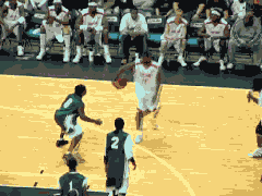 tumblr_med6qhA1Kk1rlug35o1_250.gif